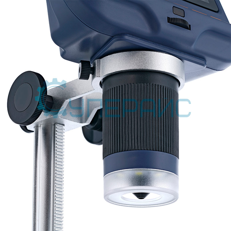 Цифровой микроскоп Andonstar AD106S