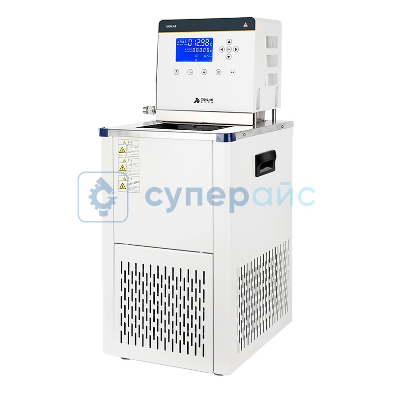 Лабораторная баня Xiuilab XU-DC-2015 фото 1