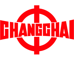 Changchai