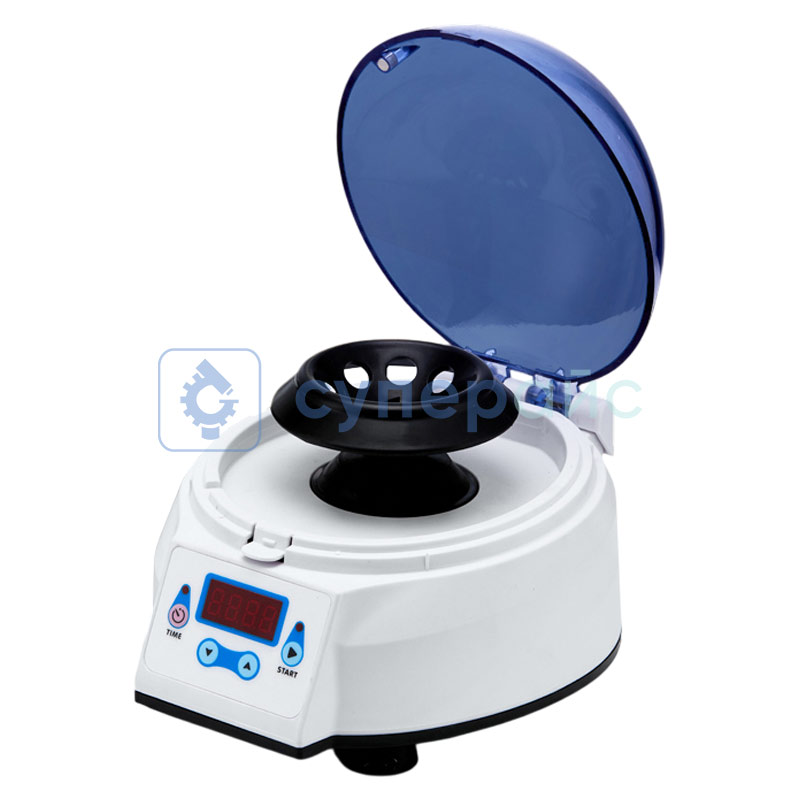 Цифровая центрифуга Fengye FYL-8D фото 2