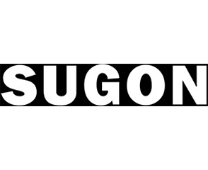 SUGON