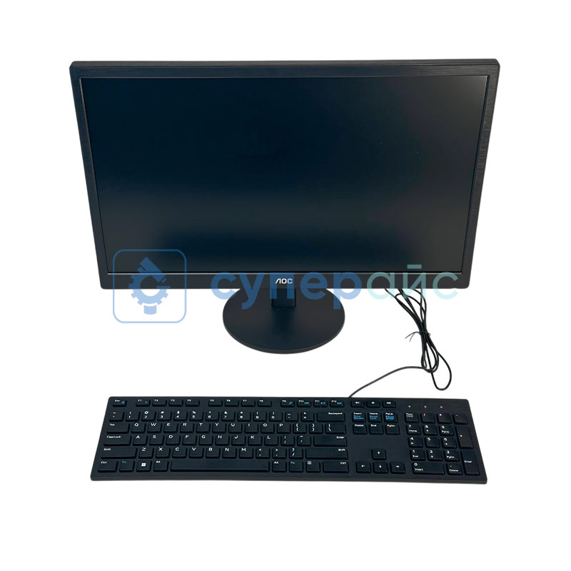 Установщик SMD компонентов Zhengbang ZB3545TP фото 5