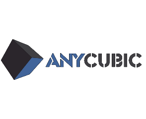 Anycubic