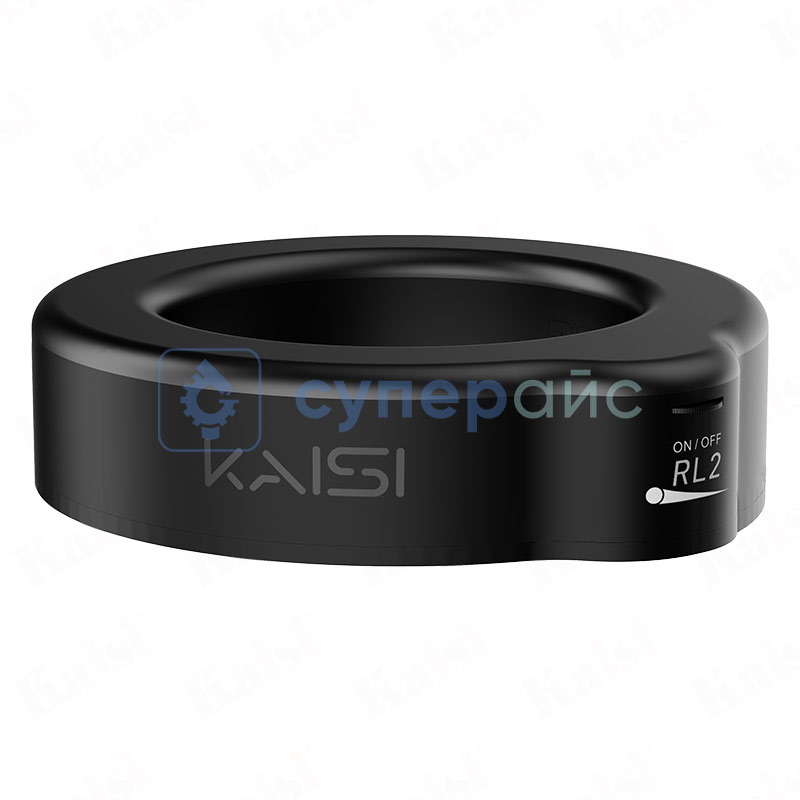 Кольцевой осветитель Kaisi RL2 фото 2