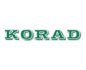 KORAD