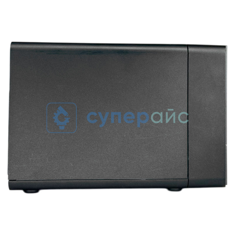 Цифровая паяльная станция Quick TS1200A фото 4