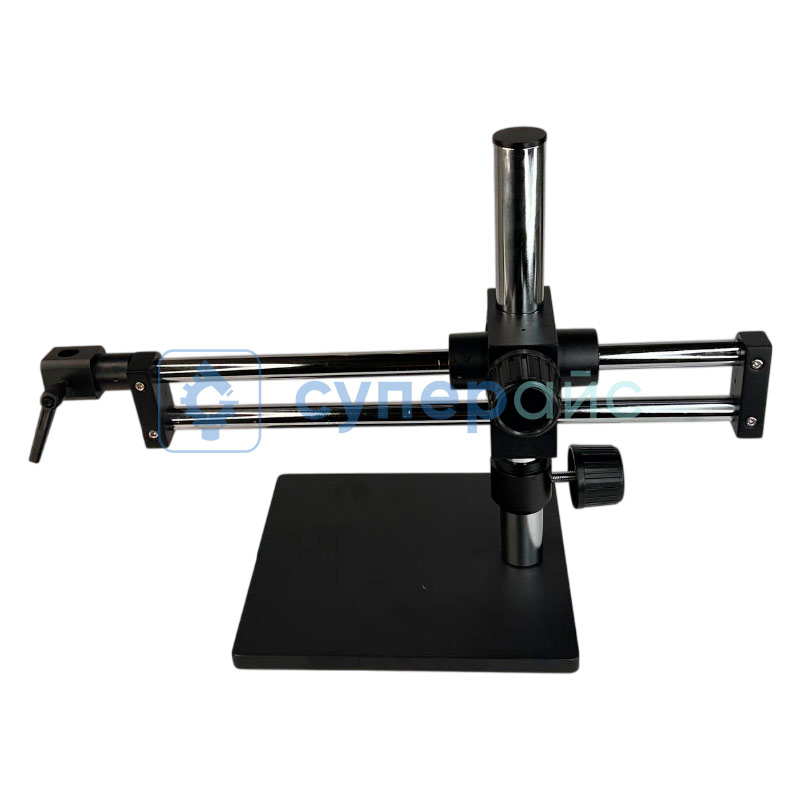 Тринокулярный микроскоп Dagong SZ6745T-STL5 фото 10