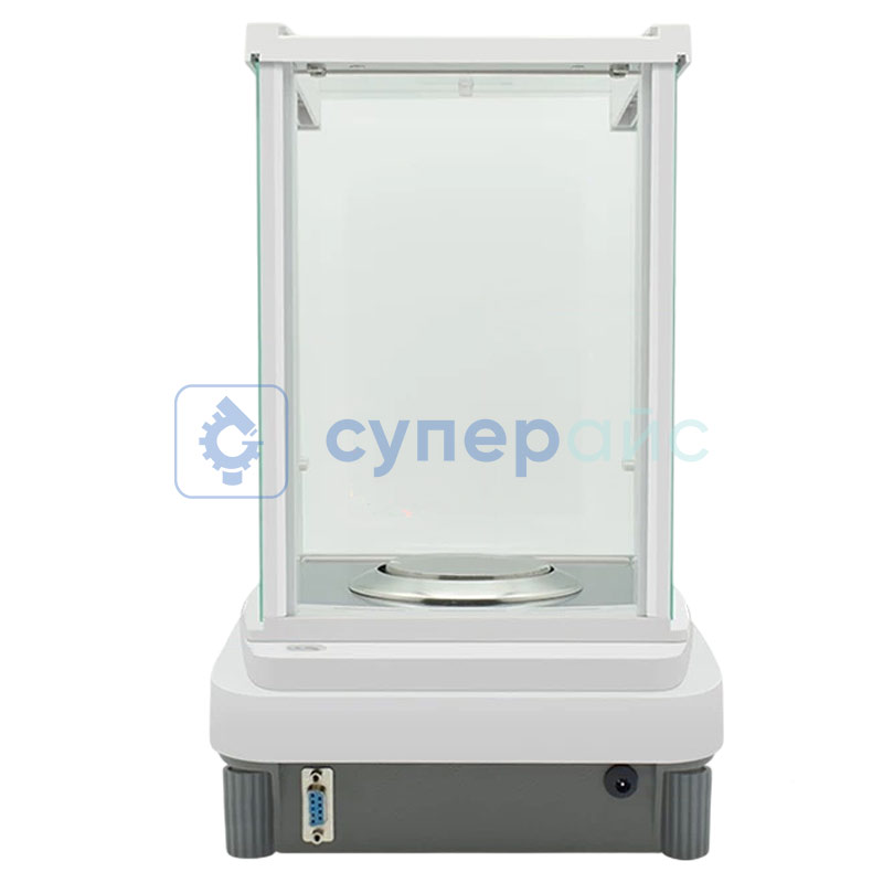 Прецизионные аналитические весы Techcomp FA3103C фото 1