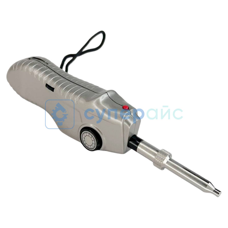 Волоконный оптический видеомикроскоп Grandway FIM-4 фото 3