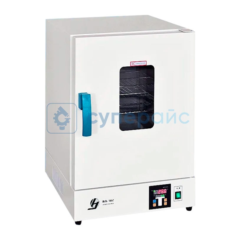 Сушильная печь Jinghong DHG-9038A фото 1