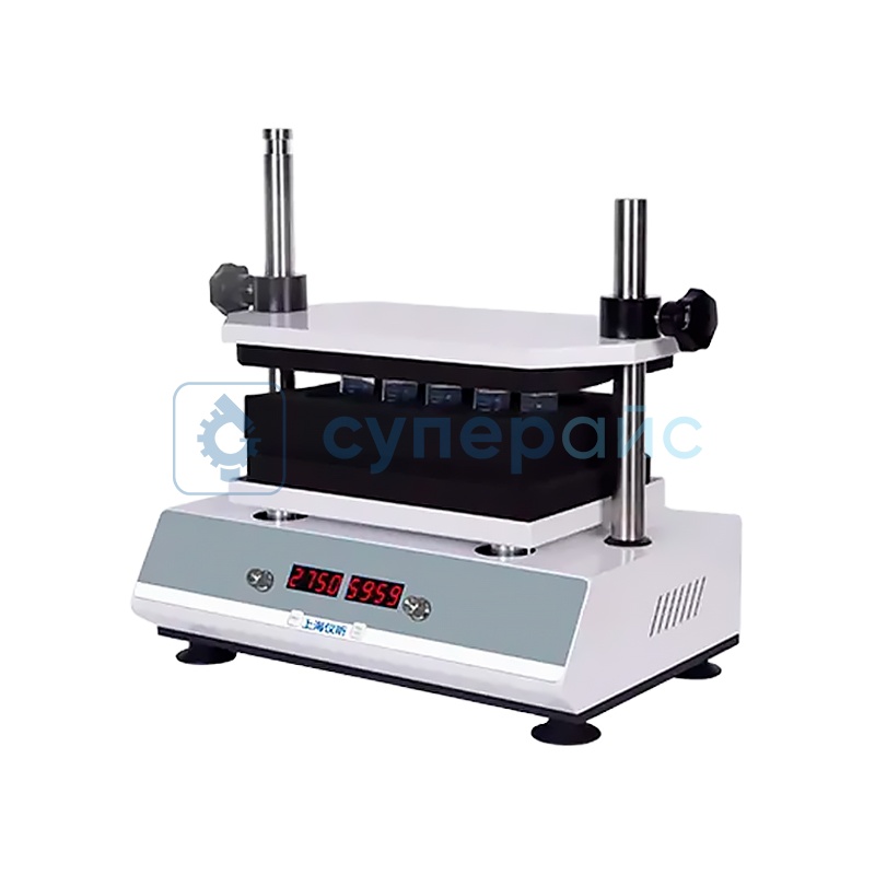 Вортекс Sunshin YX-DMT-2500 фото 1