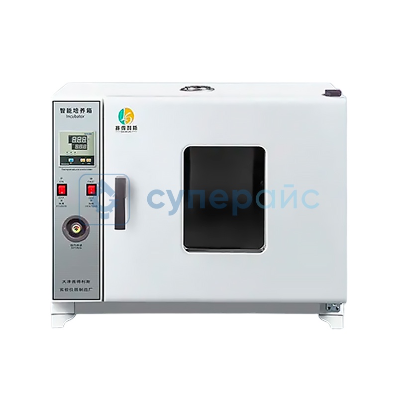 Лабораторный термошкаф Saidelisi 303-4B фото 1