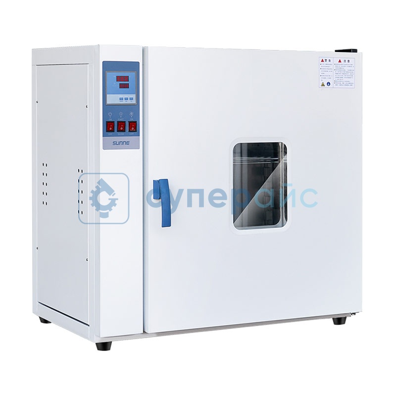 Производственный сушильный шкаф Sunne SN-101-4B фото 1