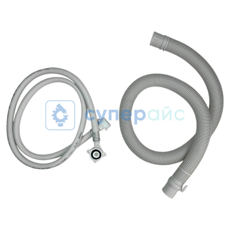 Шлифовально-полировочный станок GOYOJO P-2G фото 4