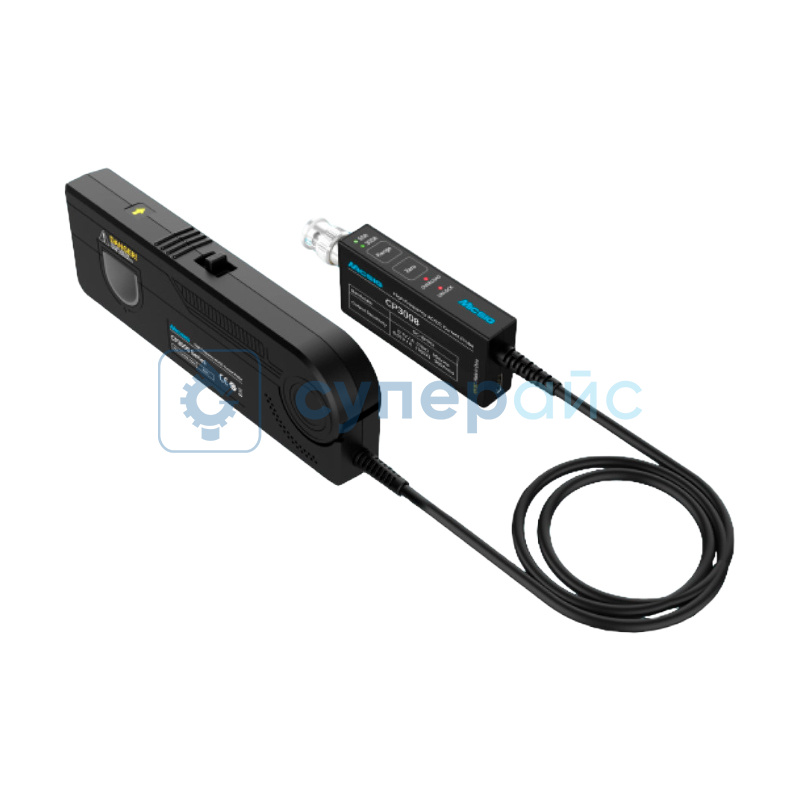 Токовый пробник Micsig CP1510 фото 1