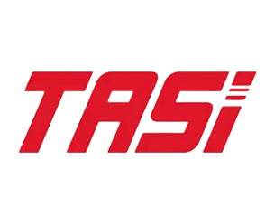 TASI