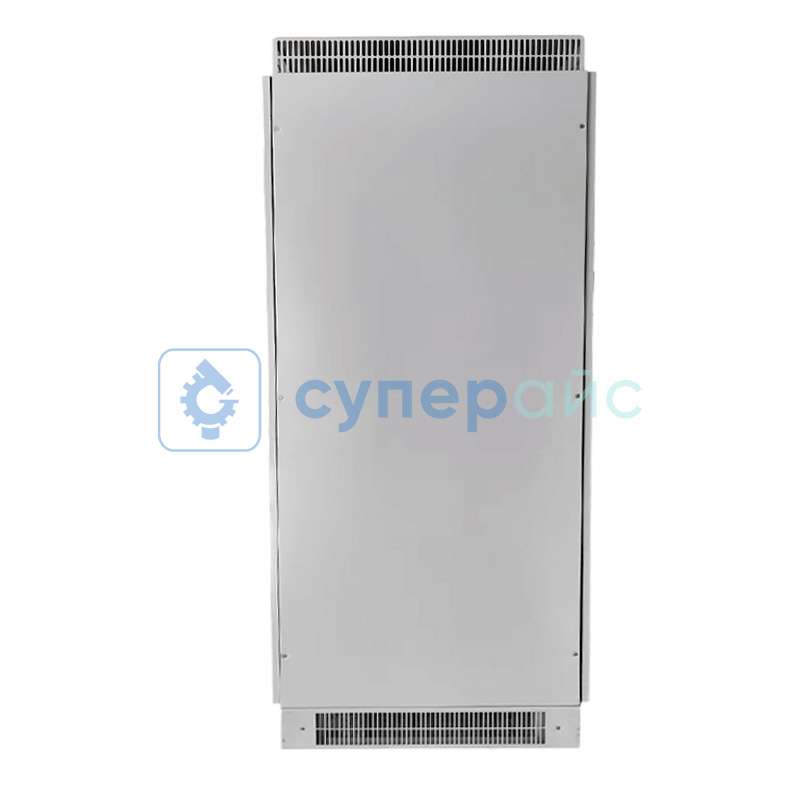 Источник питания постоянного тока ACME 800-500 фото 4