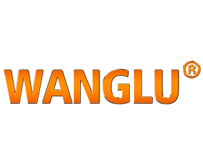 WANGLY