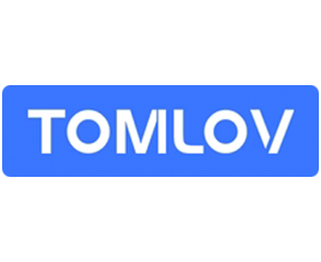 TOMLOV