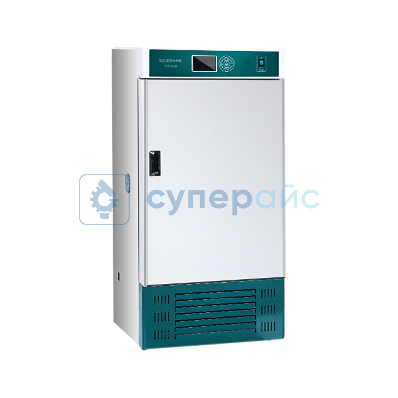 Световой культиватор Ruyi GZX-80B фото 1