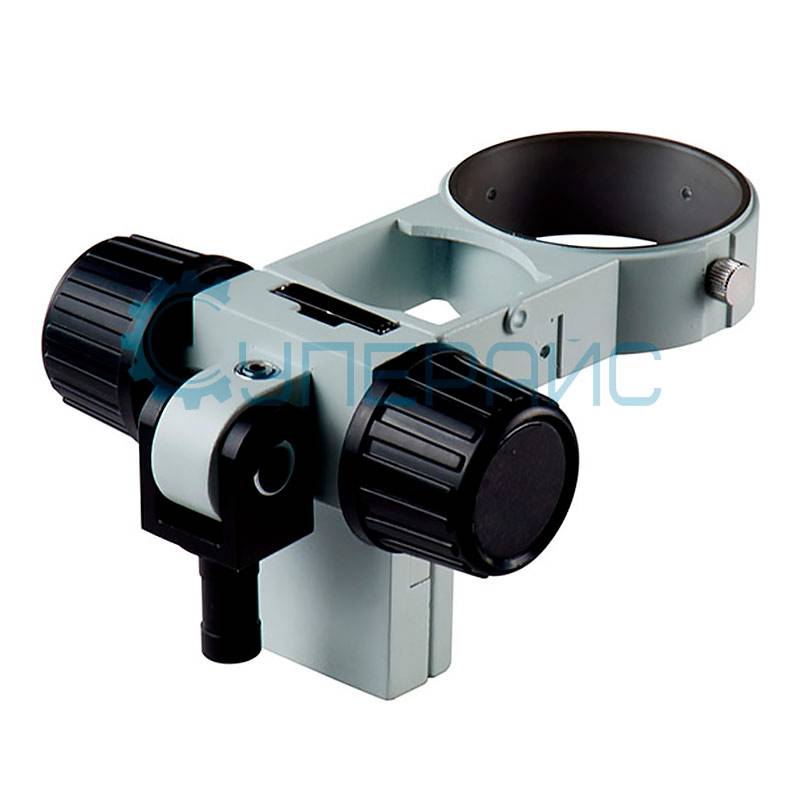 Стереомикроскоп Dagong SZ6745T-STL8