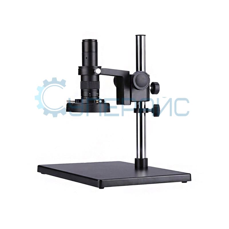 Измерительный промышленный микроскоп SP-3800CH