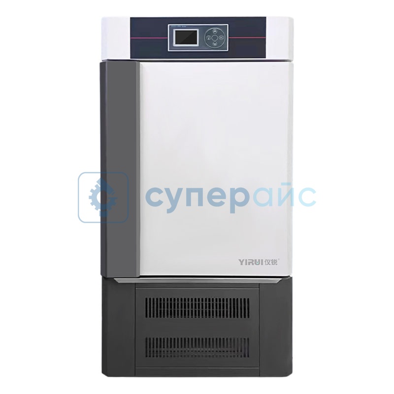 Плесневой инкубатор Yirui MJX-150BE фото 1