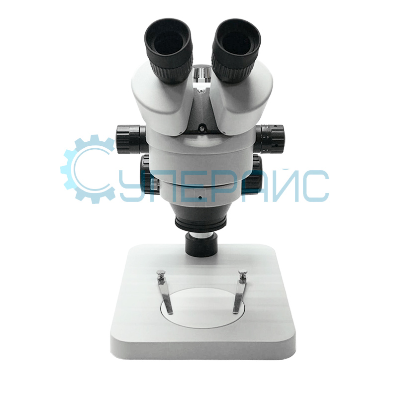 Стереоскопический микроскоп Dagong SZM7045-B1