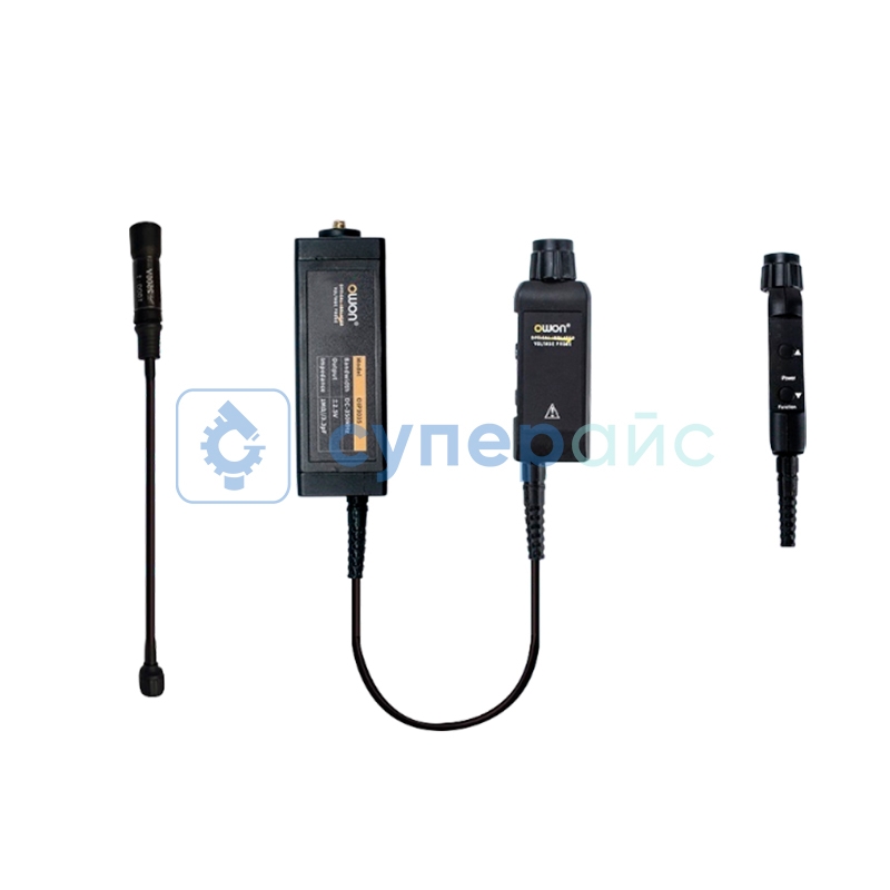 Пробник OWON OIP3100 фото 1