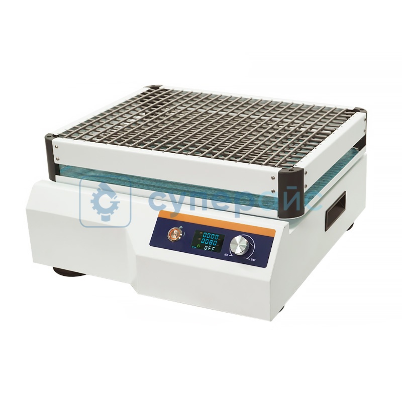 Цифровой шейкер RERA HY-5S фото 1