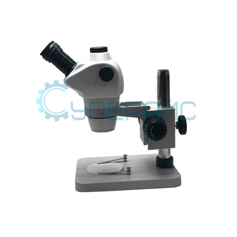 Стереоскопический микроскоп Dagong ST8050T-B1