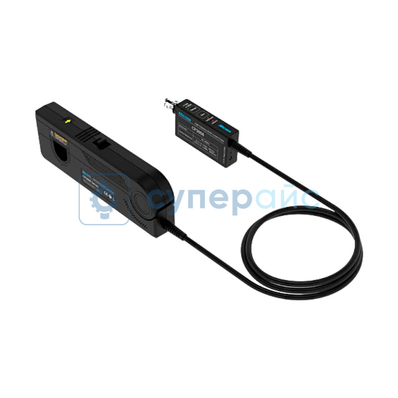 Токовый пробник Micsig CP3008 фото 1