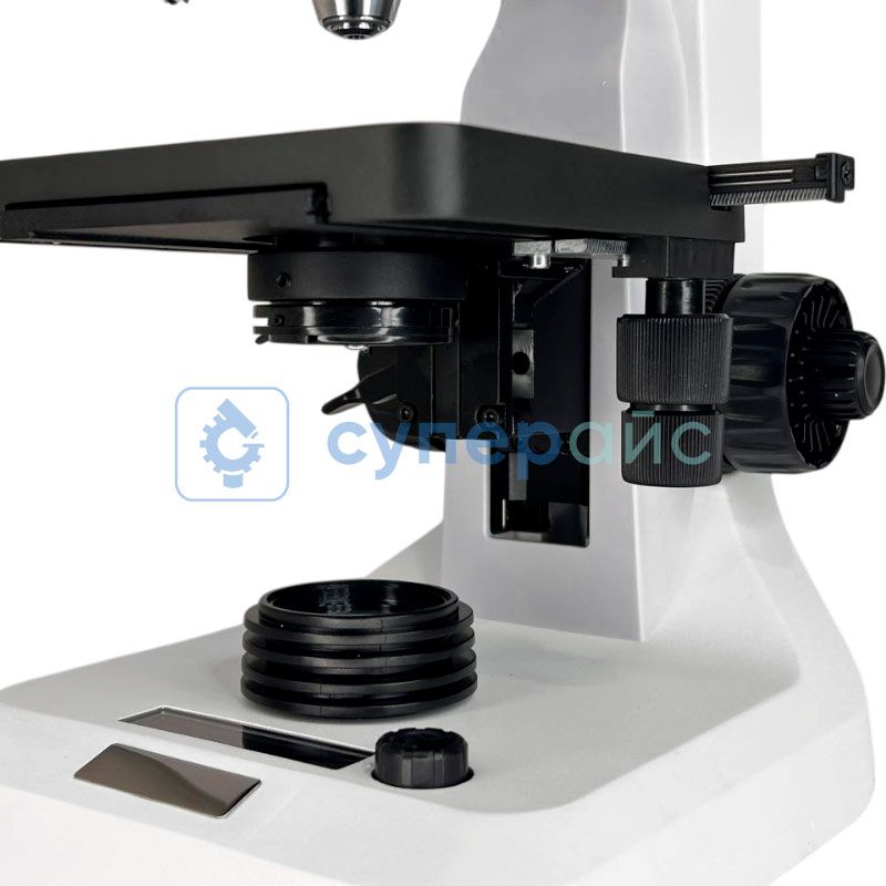 Микроскоп Opto-Edu A31.3701-5.0M фото 9