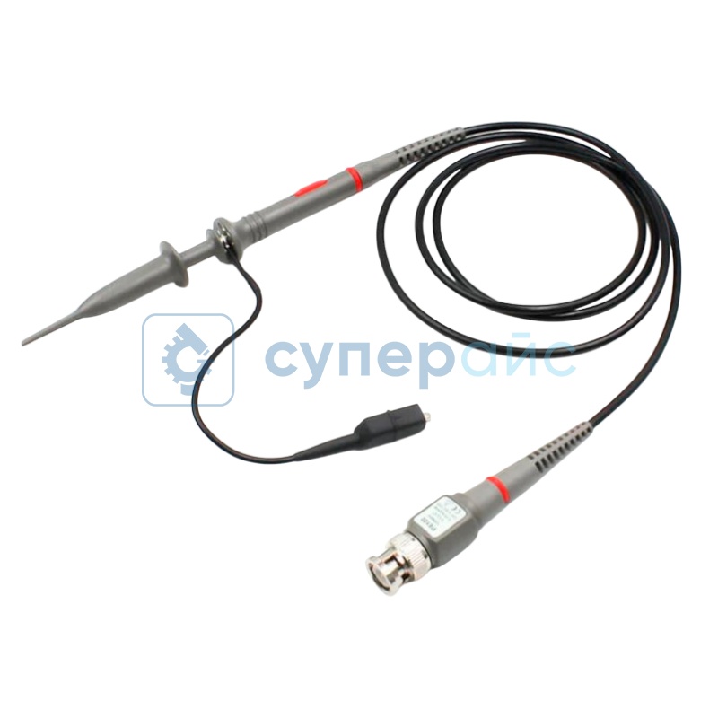 Пробник FNIRSI P6100A фото 1