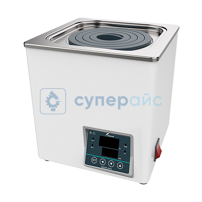 Ванна лабораторная Joanlab WB100-1F фото 1