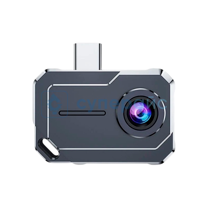 Тепловизор Noyafa NF-582 фото 1