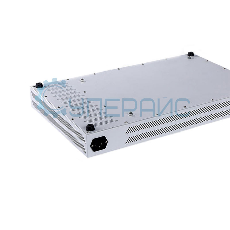 Цифровой термостол XIN HAO MAI X3050T (300х500 мм)