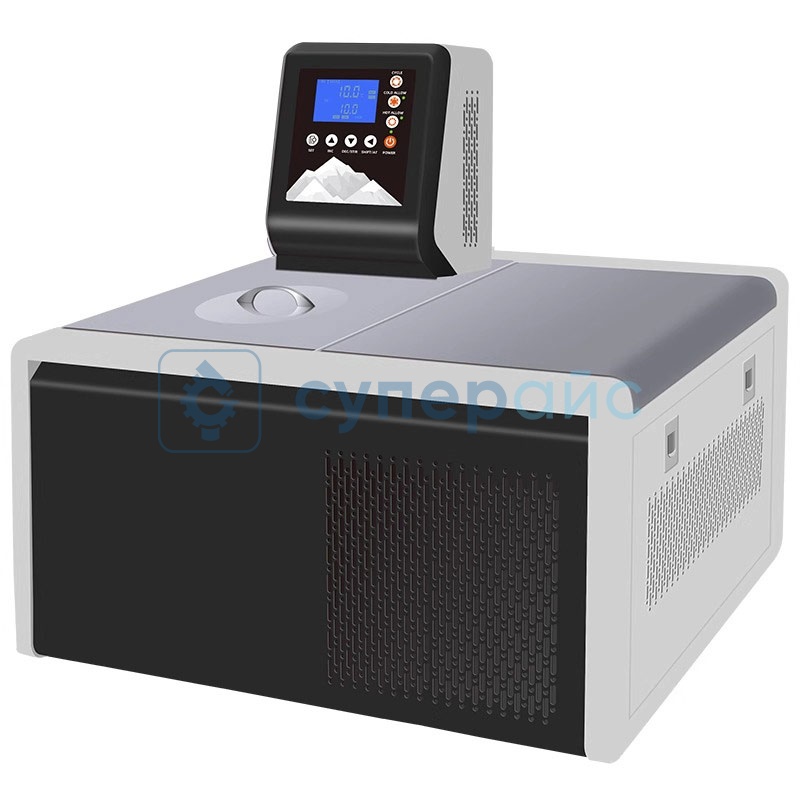 Циркуляционный термостат DR.ANT MDC-1008W фото 1