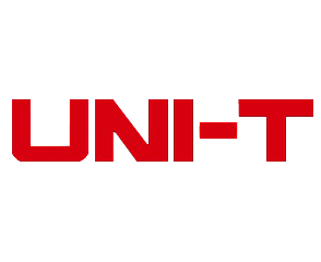 UNI-T