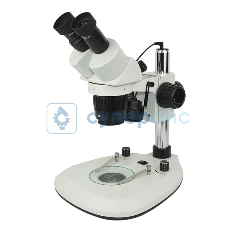 Стереоскопический микроскоп Gaopin SZM-24B2 фото 1