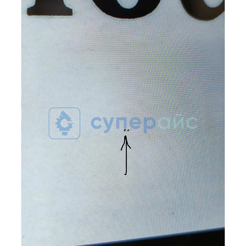 Цифровой микроскоп Andonstar AD409 Pro-Es HDMI с эндоскопом (уценённый) фото 1