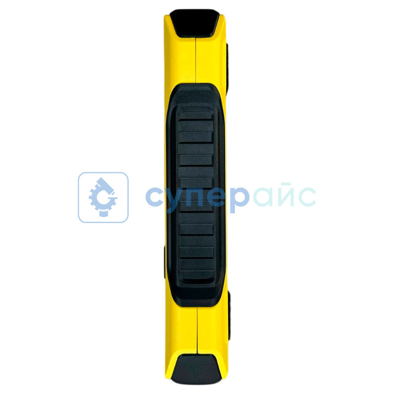 Детектор скрытой проводки FNIRSI WD-02 фото 1