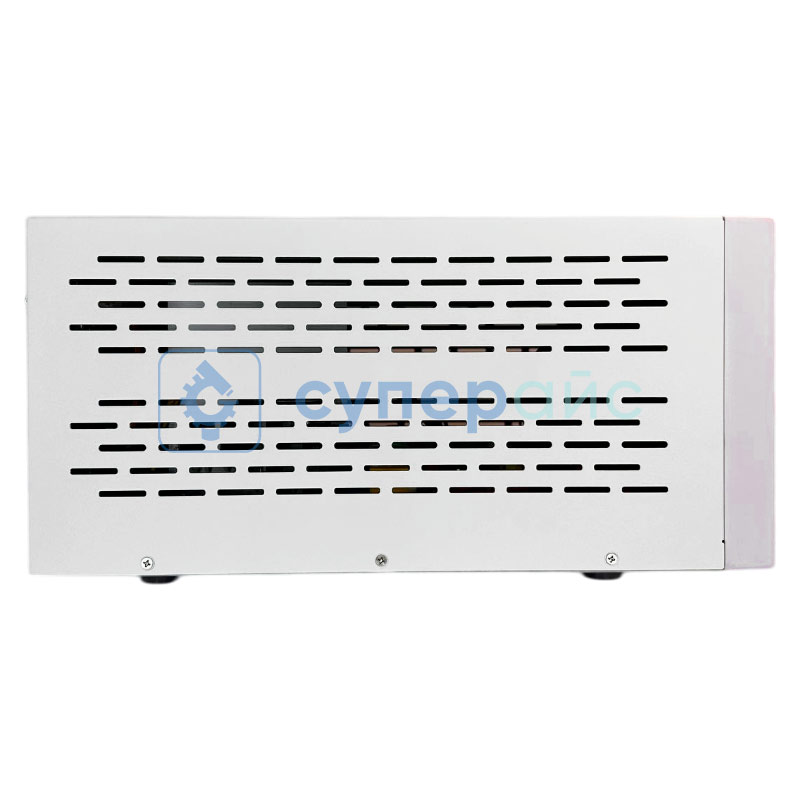 Источник питания постоянного тока A-BF SS-3030KPS фото 3