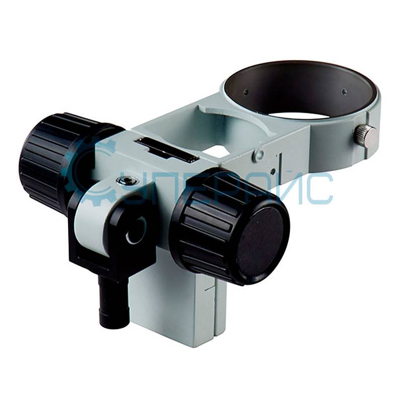 Микроскоп тринокулярный Dagong SZ6745T-STL3