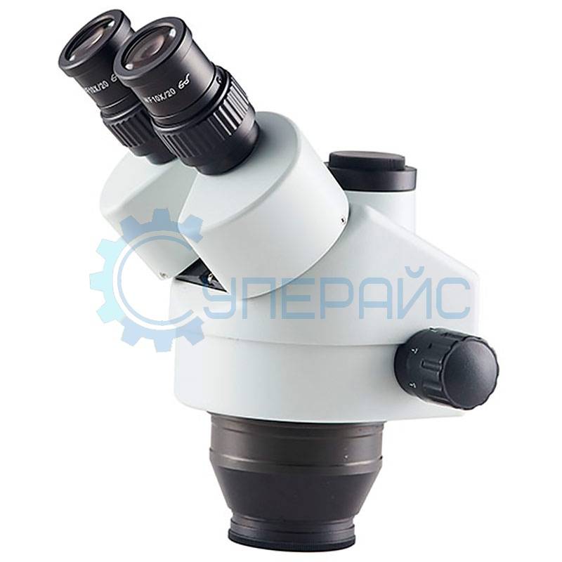 Оптическая головка Dagong SZM45TH для стереомикроскопов
