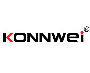 Konnwei