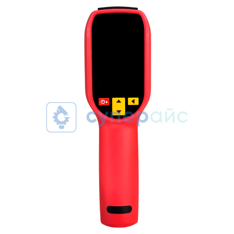 Промышленный тепловизор BSIDE HX1 фото 1