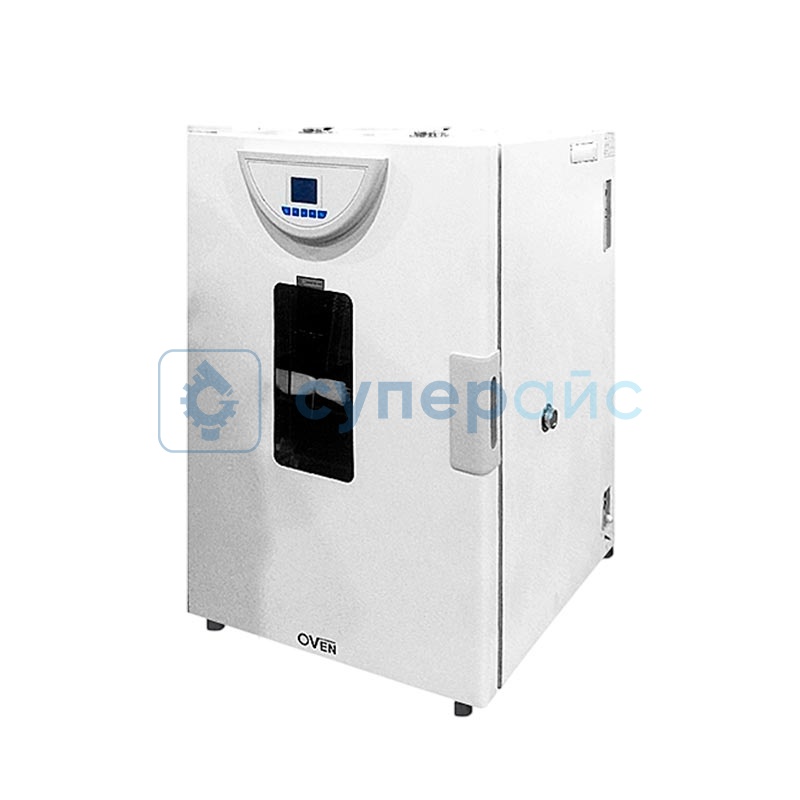 Программируемая камера для сушки Yiheng BPG-9240A фото 1