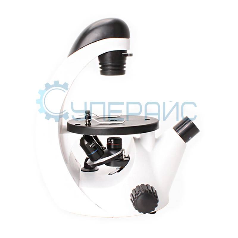 Школьный микроскоп JNOEC 500X с набором для опытов