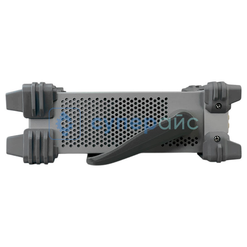 Генератор сигналов Rigol DSG815 фото 5